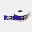 Search for new year ribbon New years eve