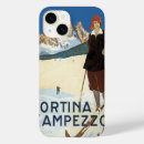 Search for snow mountain iphone cases Winter