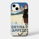 Search for skiing iphone cases Winter