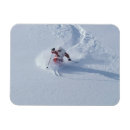 Search for ski jumping cards Sport