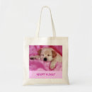 Search for mixed breeds bags Pets