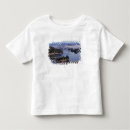 Search for waterway tshirts Lake