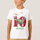 Search for dinosaur tshirts Birthday