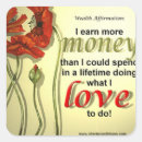 Search for magnets stickers Inspiration