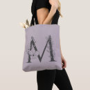 Search for m initial Decorative