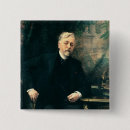 Search for gustave badges Male