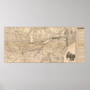 Search for new york central railroad posters Mid