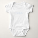 Search for one piece clothing Cute