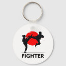 Search for sparring key rings Martial arts