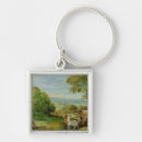 Search for baptised key rings Baptising