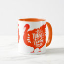 Search for turkey mugs Drink