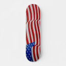 Search for memorial comp skateboards Flag