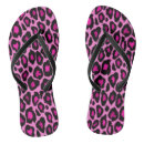 Search for funky flipflops Pattern