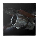 Search for science 10cm tiles Telescope