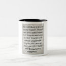 Search for independence mugs Freedom