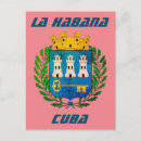 Search for fidel postcards Havana