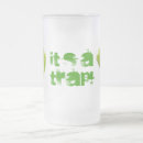 Search for traps Plant
