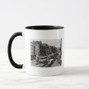 Search for london road mugs Photographer