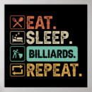 Search for repeated posters Cool