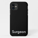 Search for surgeon iphone cases Surgery