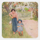 Search for carl larsson stickers 1853 1919