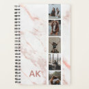 Search for photo planners Initials