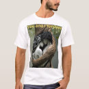 Search for soulmate tshirts Romance