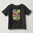 Search for foghorn leghorn tshirts Yosemite sam
