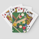 Search for pool games Stick