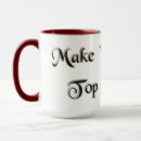 Search for importance mugs Self