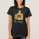 Search for bottes tshirts Sarcastic