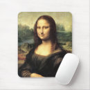 Search for la gioconda electronics Landscape