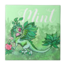 Search for candy tiles Peppermint