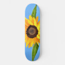 Search for against skateboards Yellow