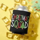 Search for christmas tree can coolers Humour