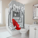 Search for winter shower curtains Fall