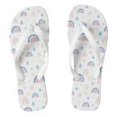 Search for babies shoes Children