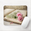 Search for scrapbooker mouse mats Pink