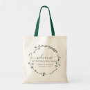 Search for welcome tote bags Calligraphy
