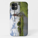Search for windmill iphone cases Rural