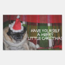 Search for pug stickers Pets