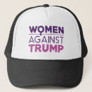Search for against hats Politics