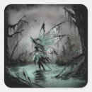 Search for swamp stickers Fantasy