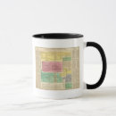 Search for timeline mugs Provides