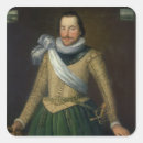 Search for admire stickers English