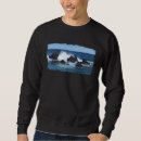 Search for high tide clothing Hawaii