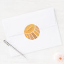 Search for little ray of sunshine stickers Summer