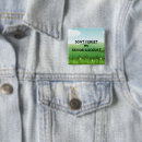 Search for senior badges Humourous