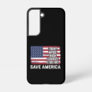 Search for america samsung cases Usa