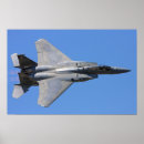 Search for f 15 Military